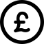 Favicon